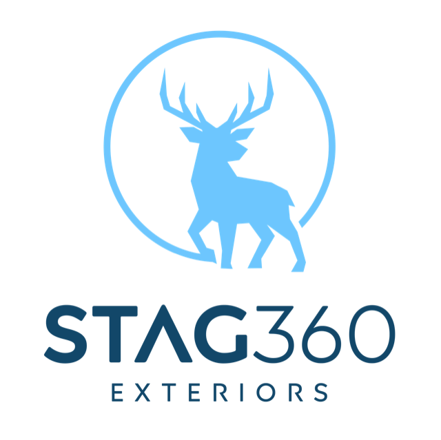 STAG360 Exteriors